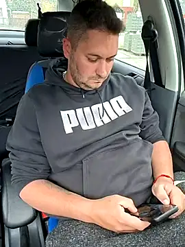 nemes2 online show from 03.29.26