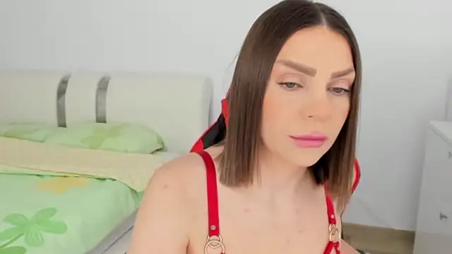 itsmekarina online show from 03.10.26