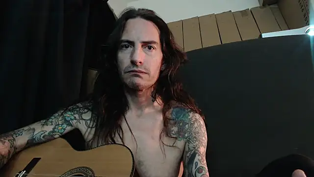 Bailey39 online show from 03.11.25