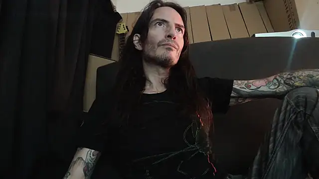 Bailey39 online show from 03.18.25