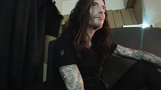 Bailey39 online show from 03.20.25