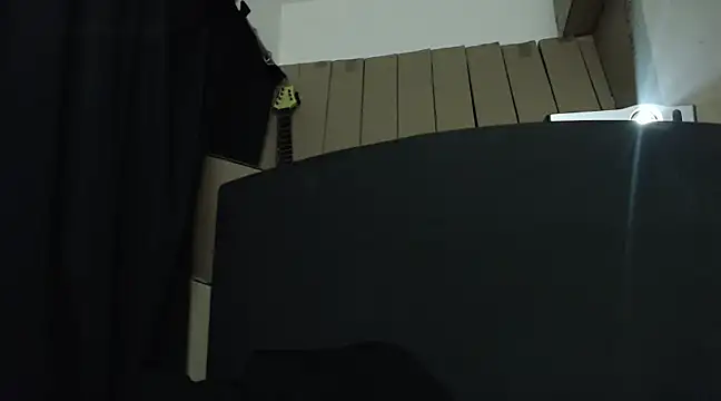 Bailey39 online show from 03.20.25