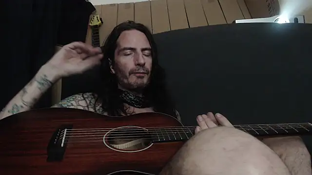 Bailey39 online show from 03.23.25