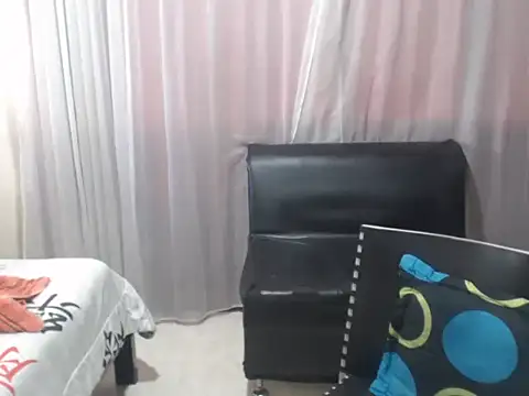 youth lust69 online show from 02.16.25