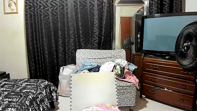 youth lust69 online show from 01.07.26