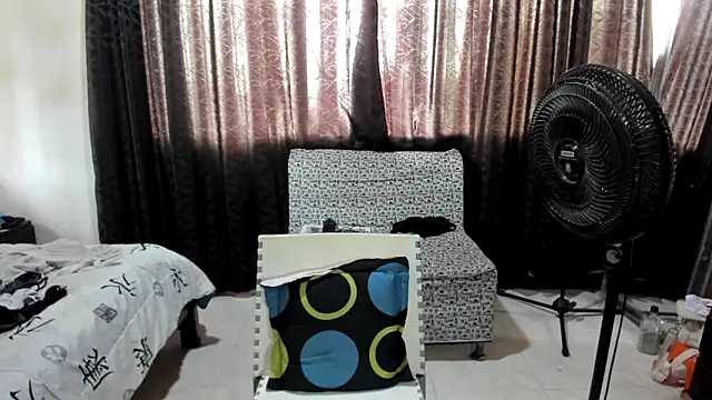 Snapshot of youth_lust69 chatting on 06.29.26 youth lust69 online show from 06.29.26