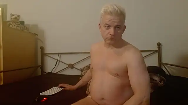 Dragonnycxh online show from 11.07.25