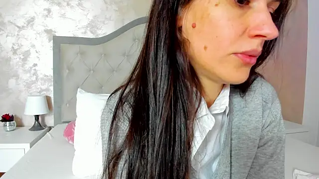 JennaMyers online show from 03.16.26