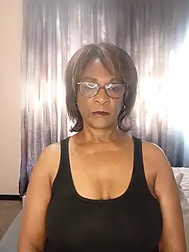 Hotgrannyx online show from 11.12.25