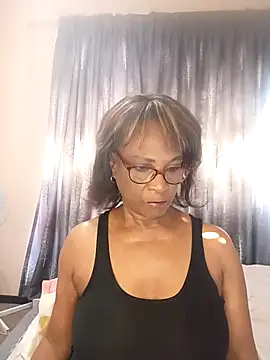 Hotgrannyx online show from 11.23.25