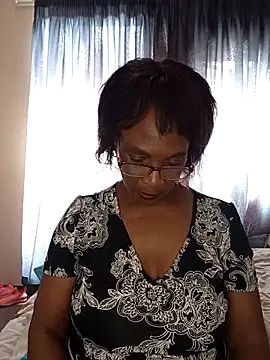 Hotgrannyx online show from 03.21.26