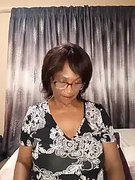 Hotgrannyx online show from 03.28.26