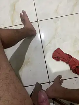 Snapshot of cf27 chatting on 03.23.26 cf27 online show from 03.23.26