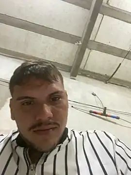 Snapshot of cf27 chatting on 03.27.26 cf27 online show from 03.27.26