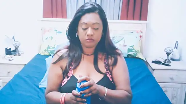 Indianlust69 online show from 11.06.25