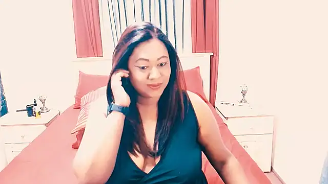 Indianlust69 online show from 05.02.26