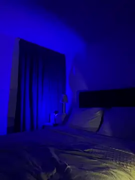  Amatista online show from 11.01.25