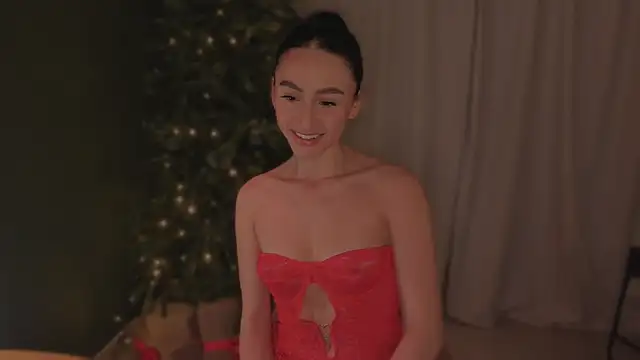  Amatista online show from 12.20.25