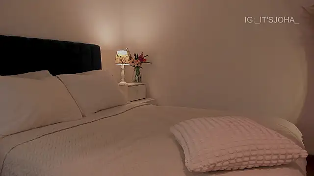  Amatista online show from 03.14.26