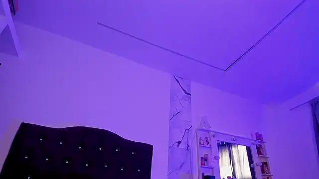 alysson 18 online show from 03.19.26