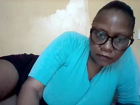 Africangal online show from 02.17.26