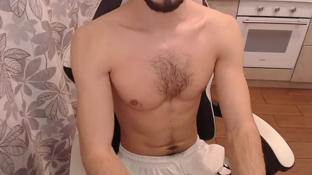 Mandarin4ks online show from 04.01.26