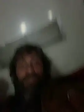 Charlie-N-Bubblez online show from 12.24.24