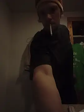 Snapshot of Dalton2288 chatting on 02.07.26 Dalton2288 online show from 02.07.26