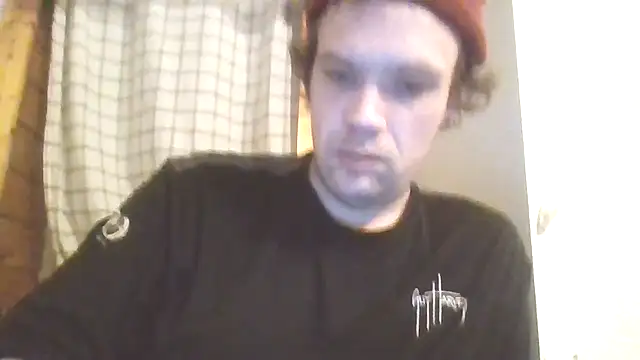 Snapshot of Dalton2288 chatting on 03.04.26 Dalton2288 online show from 03.04.26