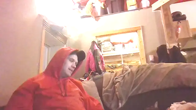 Dalton2288 online show from 03.06.26