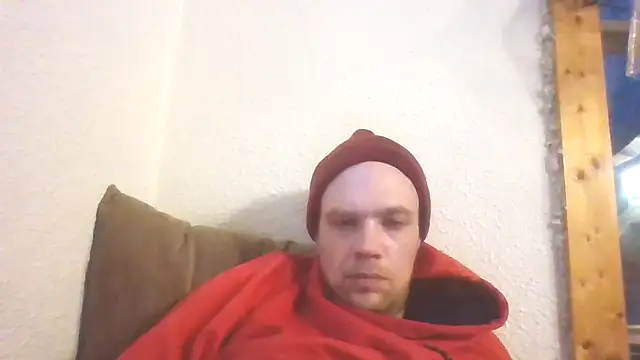 Dalton2288 online show from 03.11.26