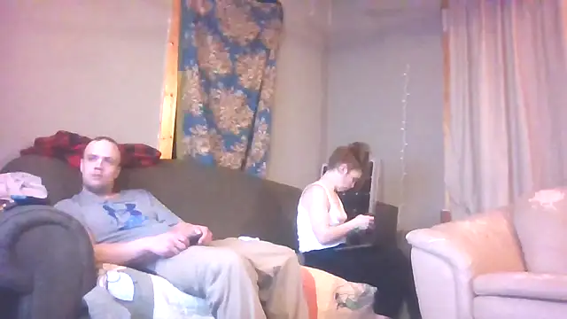 Dalton2288 online show from 04.02.26