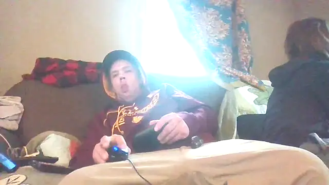 Dalton2288 online show from 04.02.26