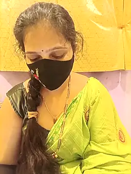 Rising Smiler online show from 10.24.25