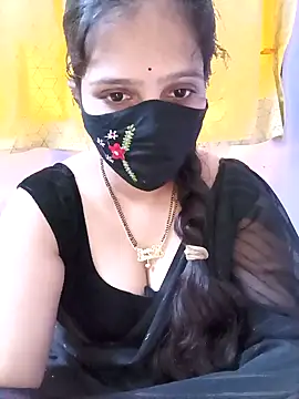 Rising Smiler online show from 10.26.25