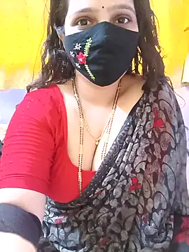 Rising Smiler online show from 10.27.25