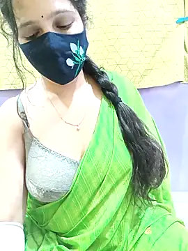 Rising Smiler online show from 11.22.25