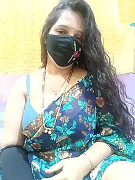 Rising Smiler online show from 11.26.25