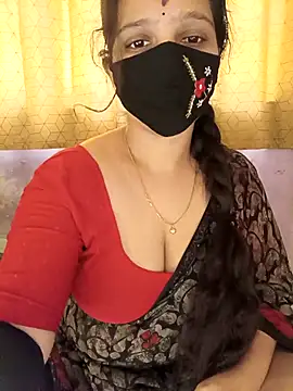 Rising Smiler online show from 12.19.25