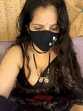 Rising Smiler online show from 01.05.26