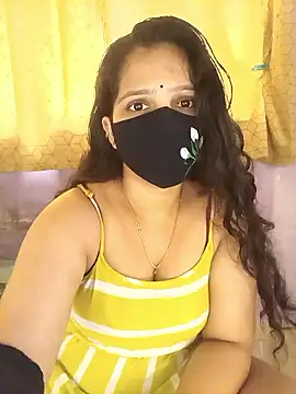 Rising Smiler online show from 01.13.26