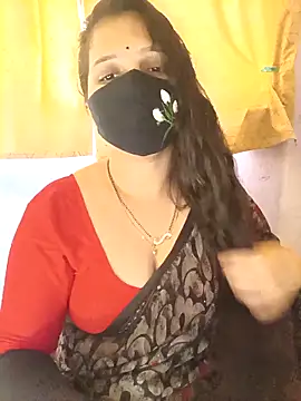 Rising Smiler online show from 02.27.26