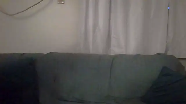 persephone332 online show from 03.05.26