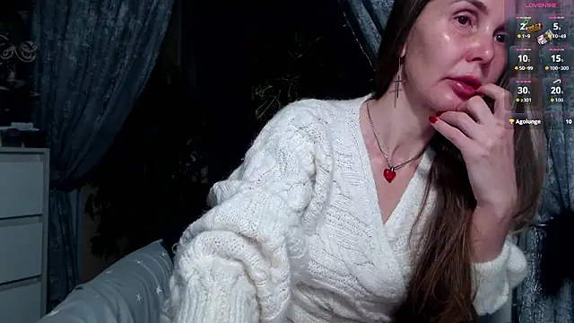 Aurora108 online show from 02.03.26