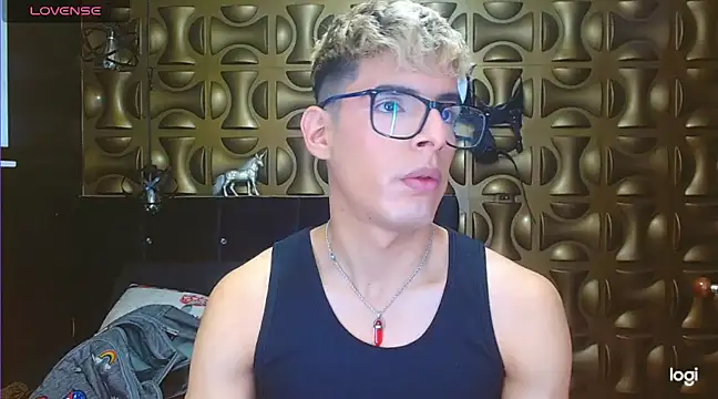 angel sexyevil online show from 02.12.25