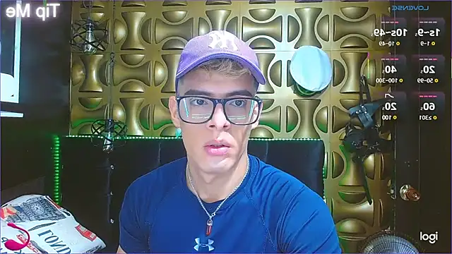 angel sexyevil online show from 03.05.25