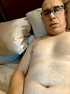 KCLMT online show from 03.08.26