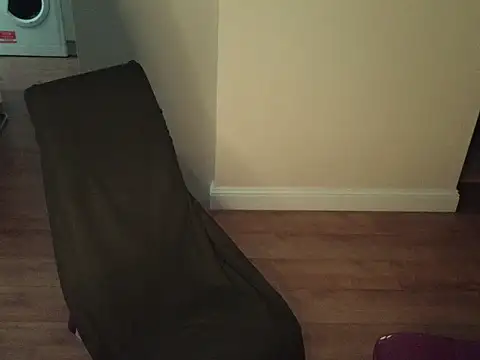 mierllanos online show from 02.07.26