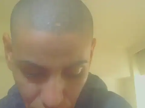 hotSANDRA STARR online show from 10.22.25