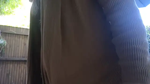 TopsyWilde online show from 12.31.24